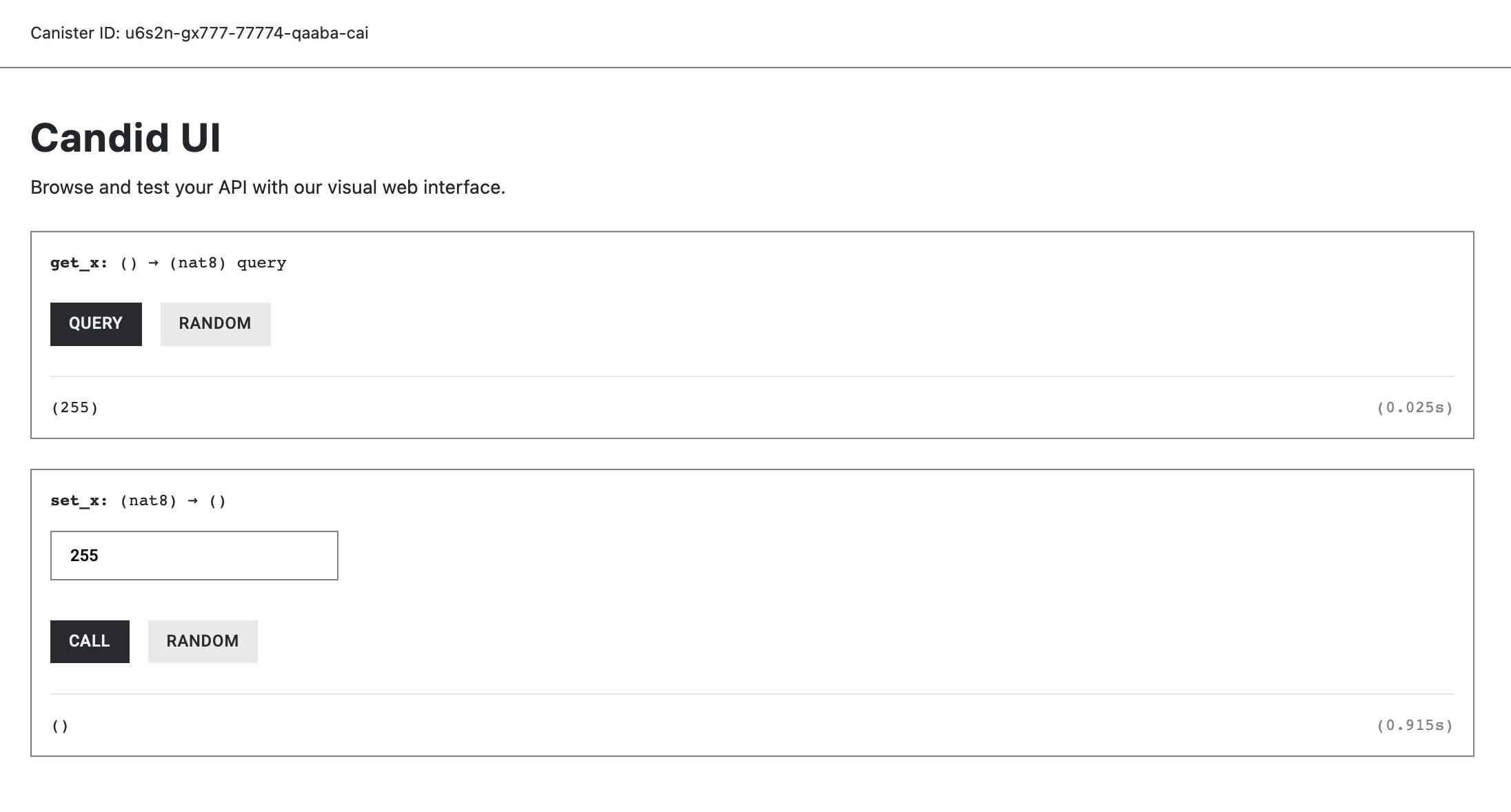 Screenshot 2025-08-15 at 13.40.43.png