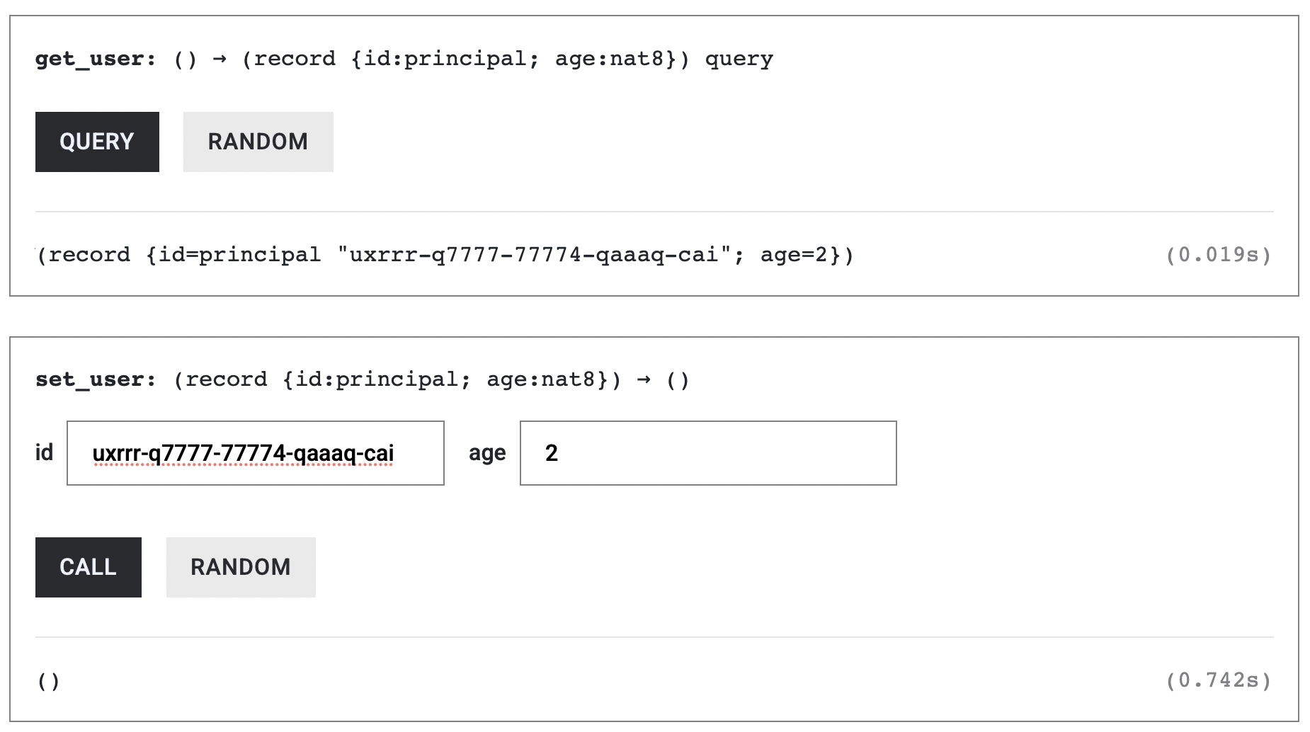 Screenshot 2025-09-29 at 17.21.51.png