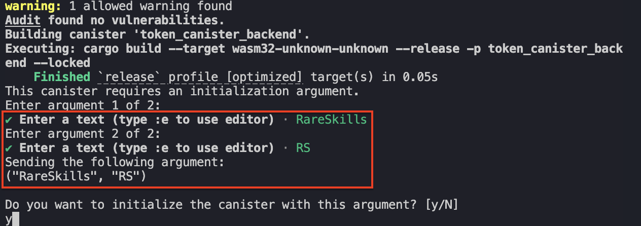 Screenshot 2025-08-20 at 20.38.14.png