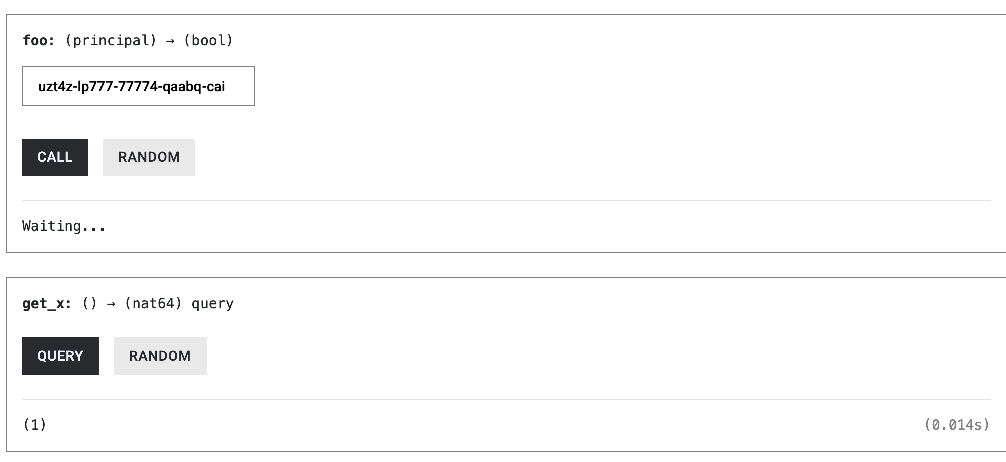 Screenshot 2025-11-28 at 12.58.34.png