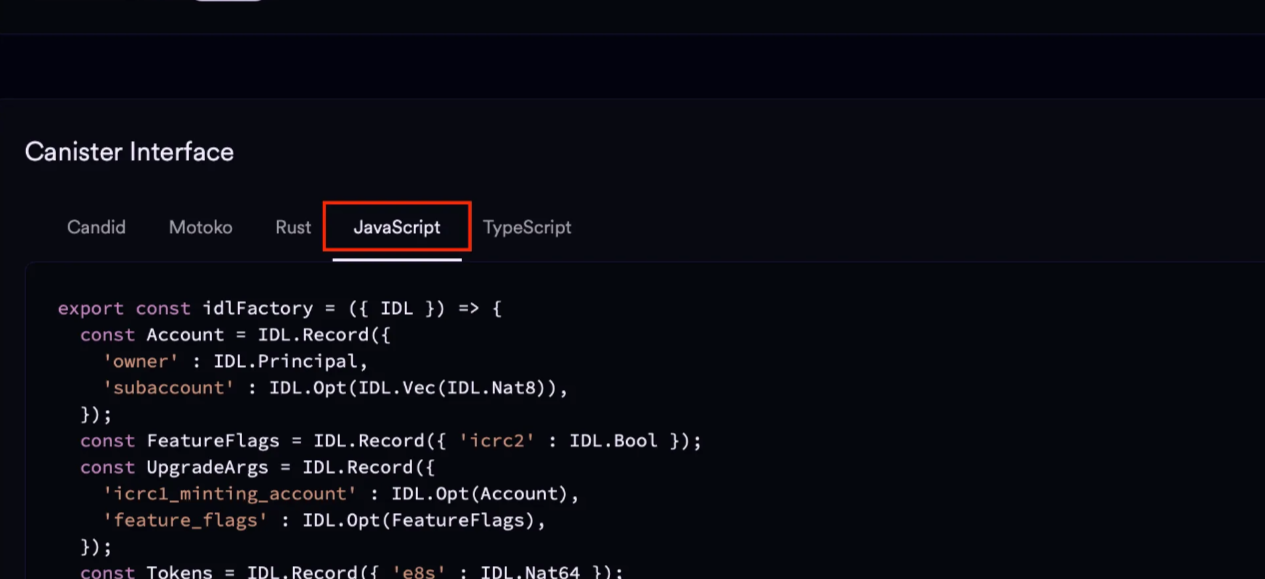 Screenshot 2024-10-02 at 14.00.27.png