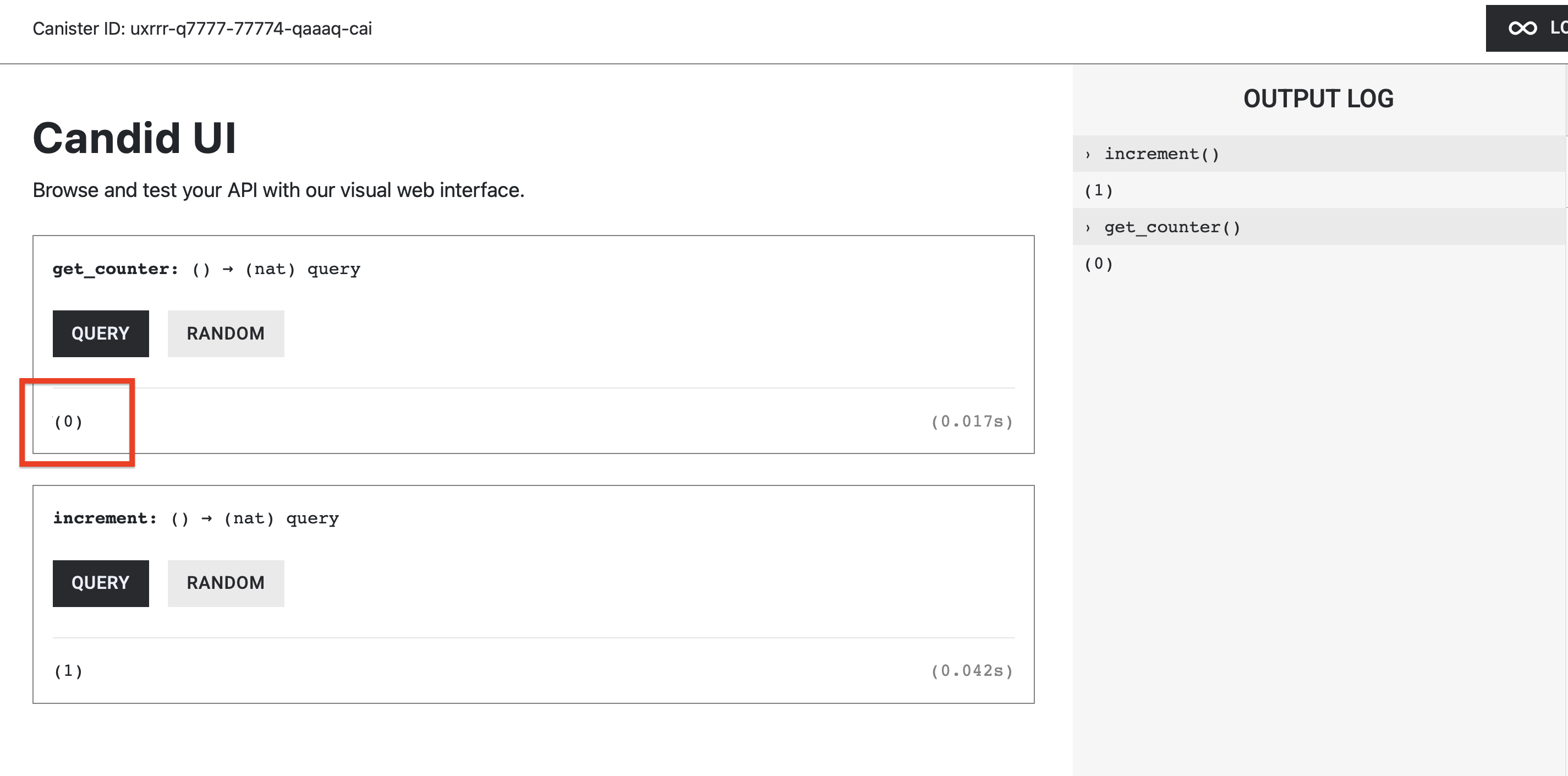 Counter example with query.png