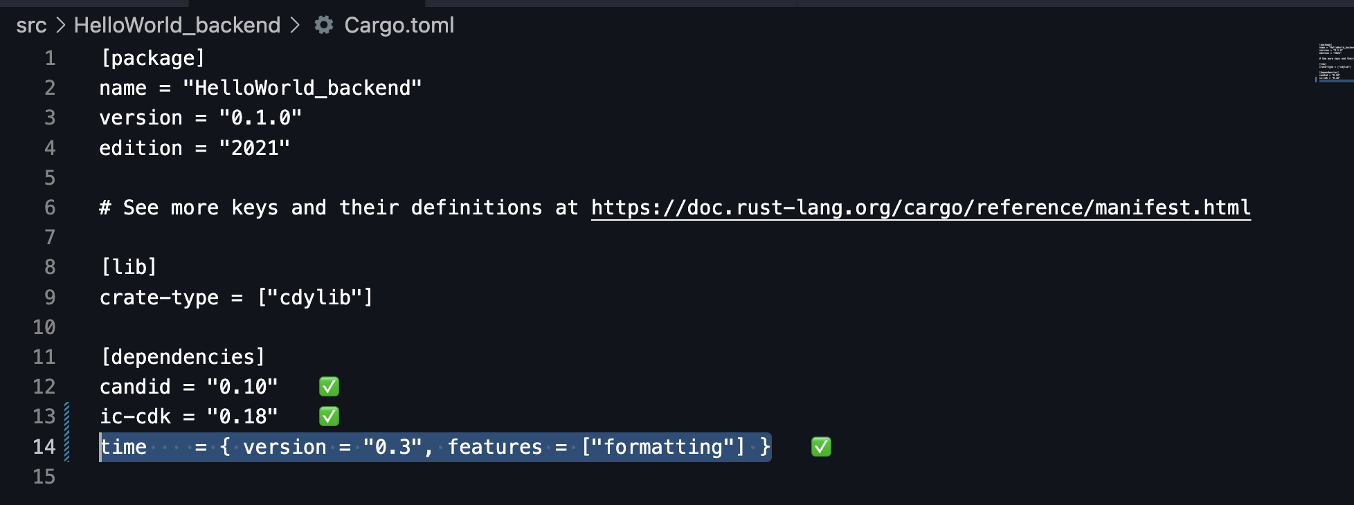 Screenshot 2025-08-18 at 13.09.33.png