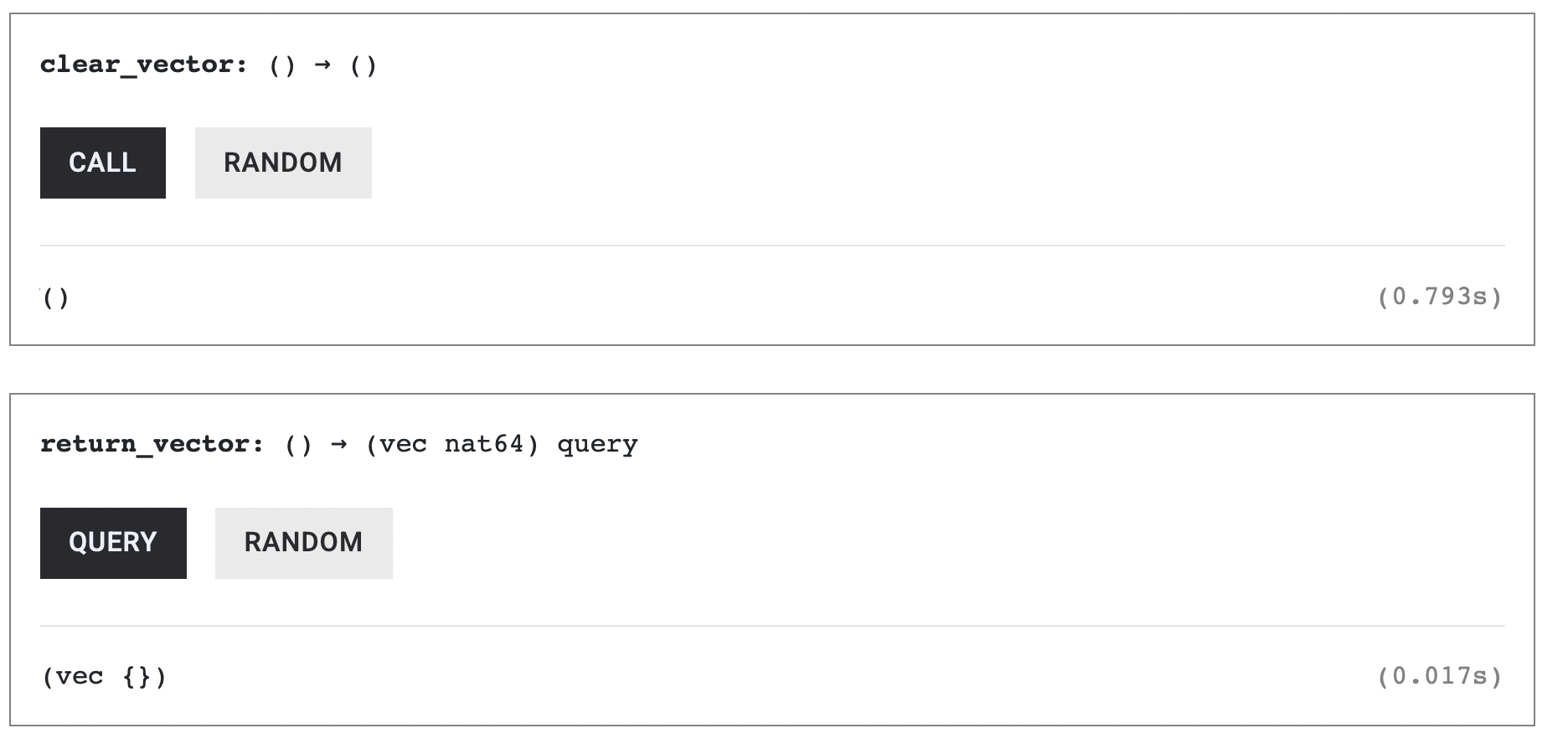 Screenshot 2025-09-29 at 16.53.12.png