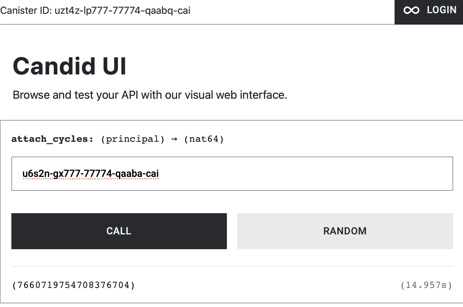 Screenshot 2025-08-27 at 18.51.24.png