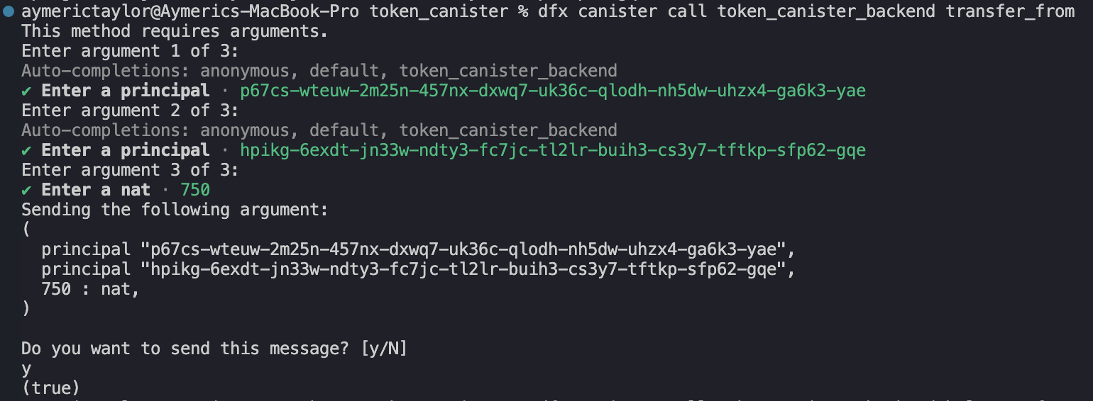 Screenshot 2025-08-20 at 22.11.03.png