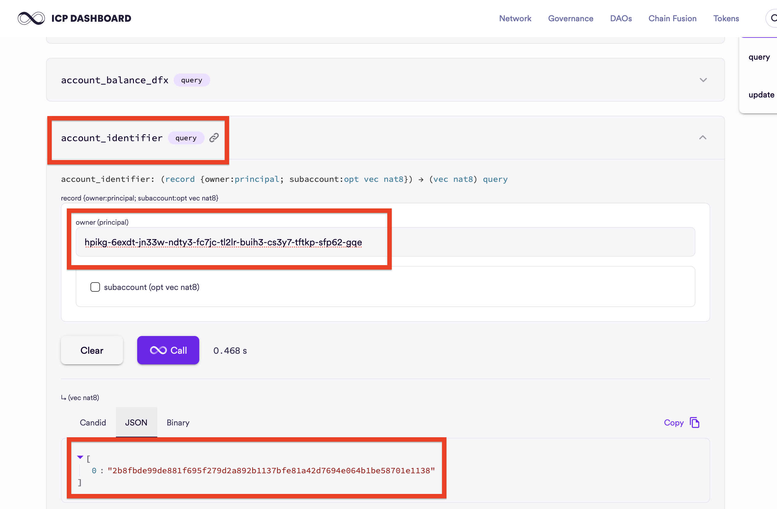 Screenshot 2025-08-07 at 19.12.20.png