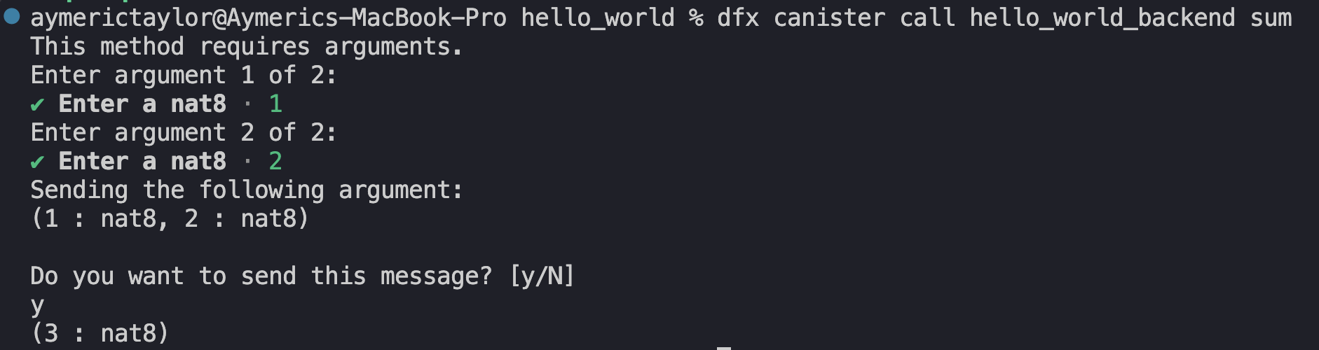 Screenshot 2025-09-28 at 00.19.13.png
