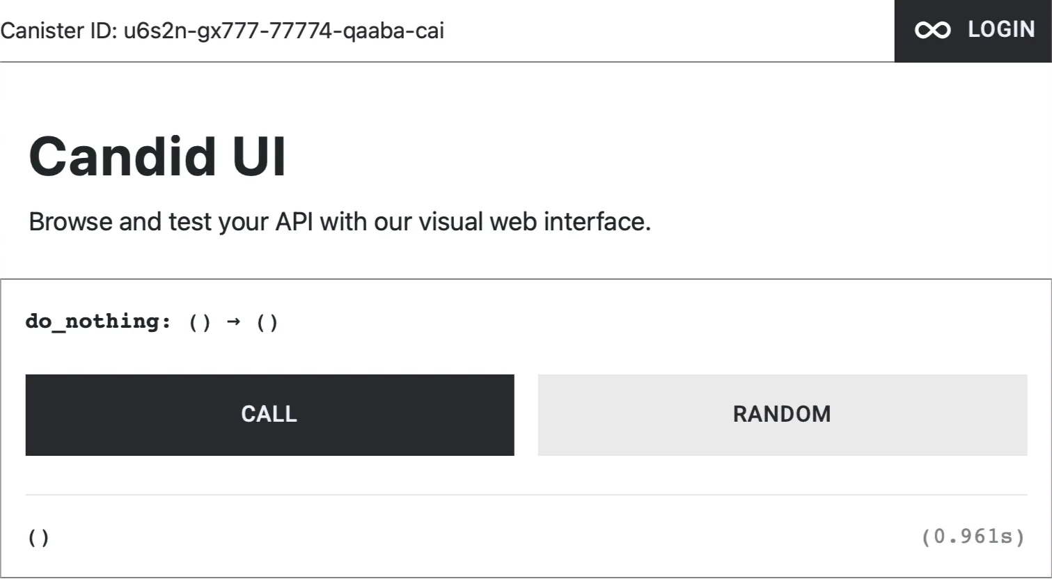 Screenshot 2025-08-28 at 15.22.58.png