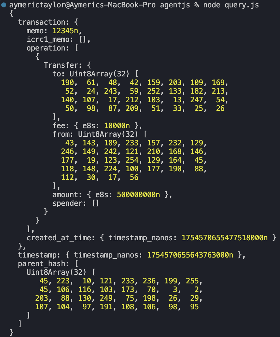 Screenshot 2025-08-07 at 19.45.58.png