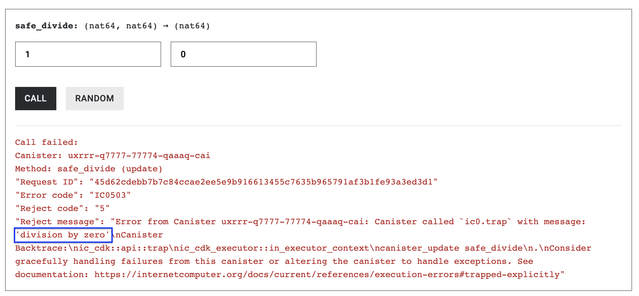 Screenshot 2025-12-04 at 20.30.47.png