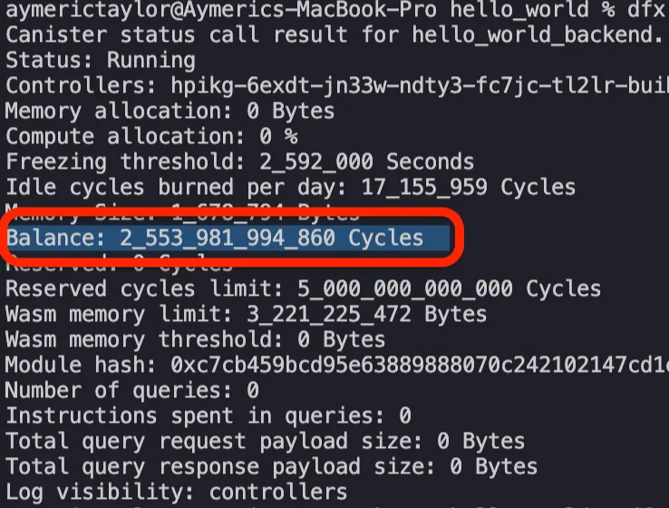 Screenshot 2025-09-26 at 15.25.53.png