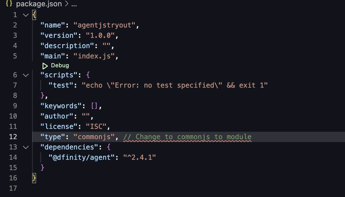 Screenshot 2025-07-08 at 18.01.08.png