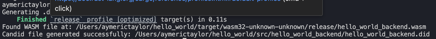 Screenshot 2025-12-02 at 01.34.07.png