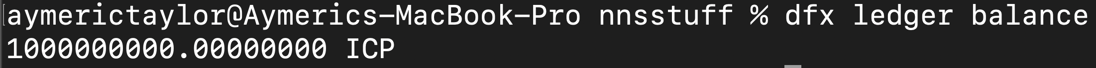 Screenshot 2025-07-28 at 01.22.15.png