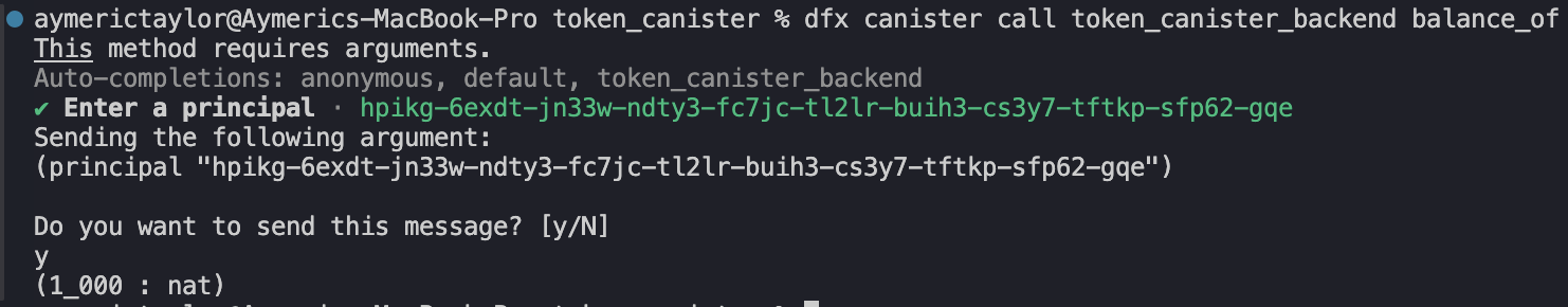 Screenshot 2025-08-20 at 22.10.33.png