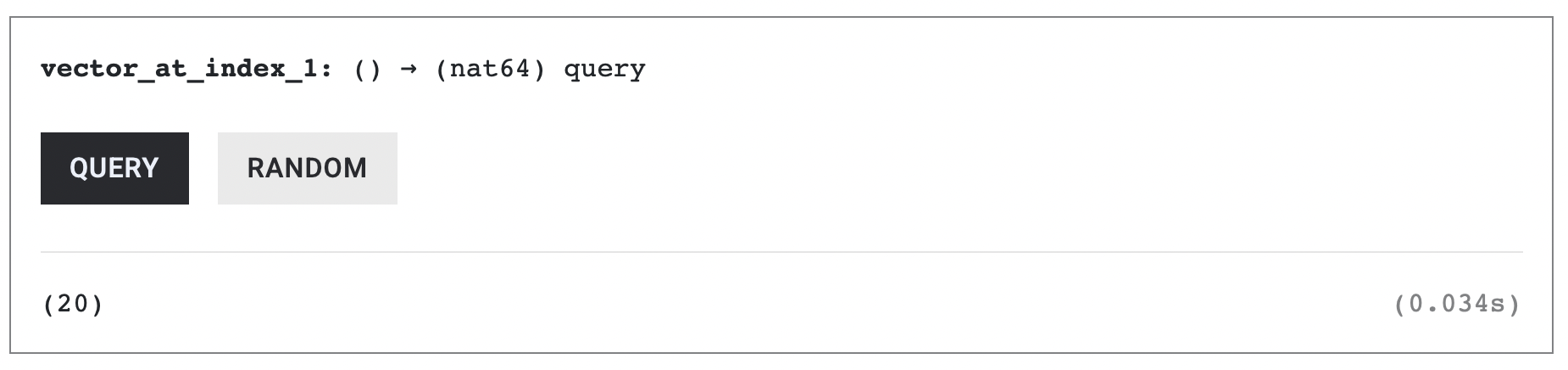 Screenshot 2025-09-29 at 16.27.58.png