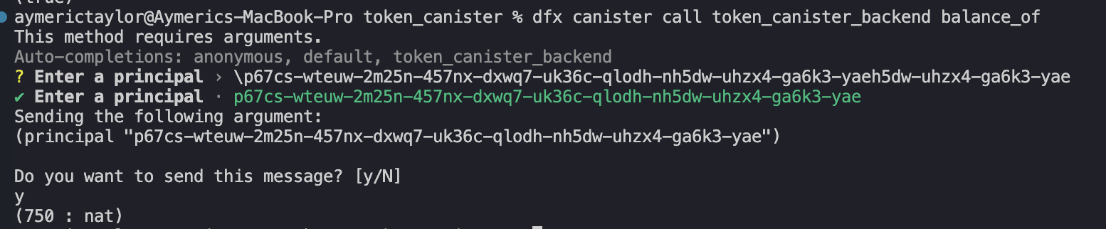 Screenshot 2025-08-20 at 21.39.39.png