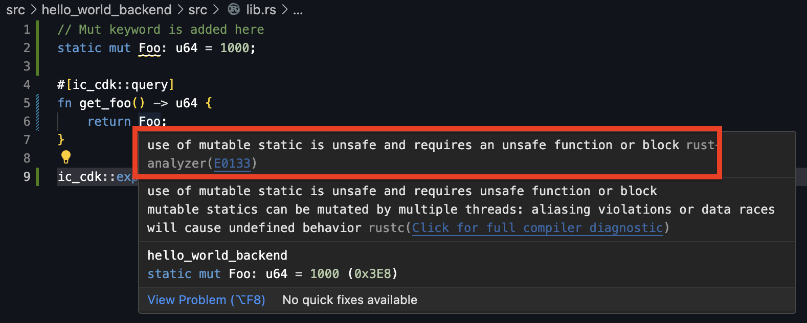 Screenshot 2025-09-25 at 02.13.18.png