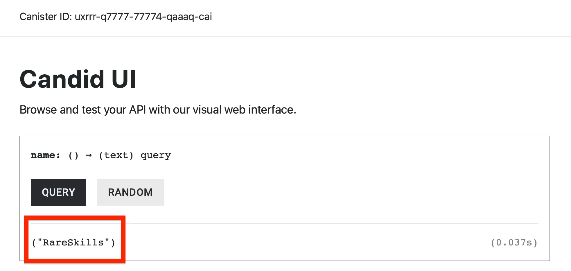 Screenshot 2025-08-19 at 00.20.26.png