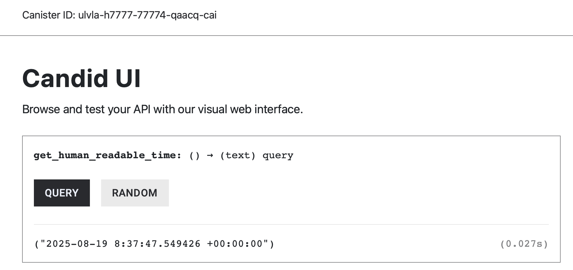 Screenshot 2025-08-19 at 15.37.51.png