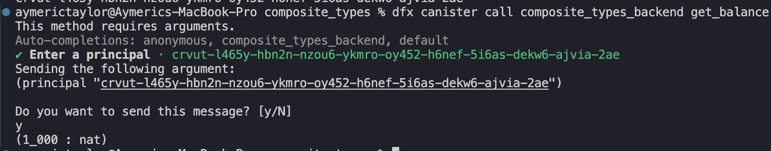 Screenshot 2025-12-06 at 18.03.09.png