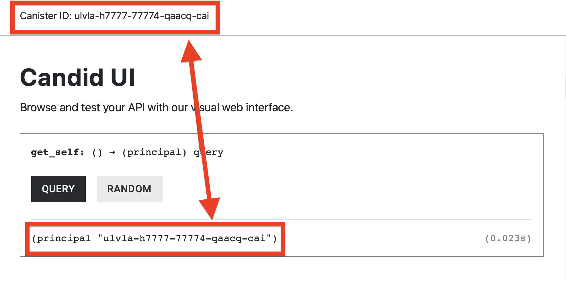 Screenshot 2025-08-19 at 15.01.39.png