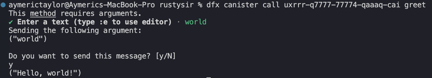 Screenshot 2025-06-30 at 20.15.53.png