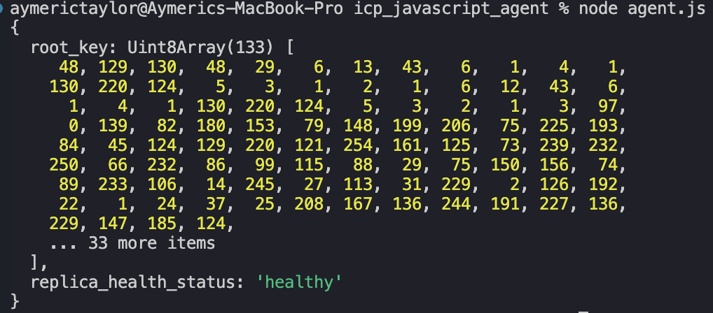 Screenshot 2025-08-21 at 14.40.24.png