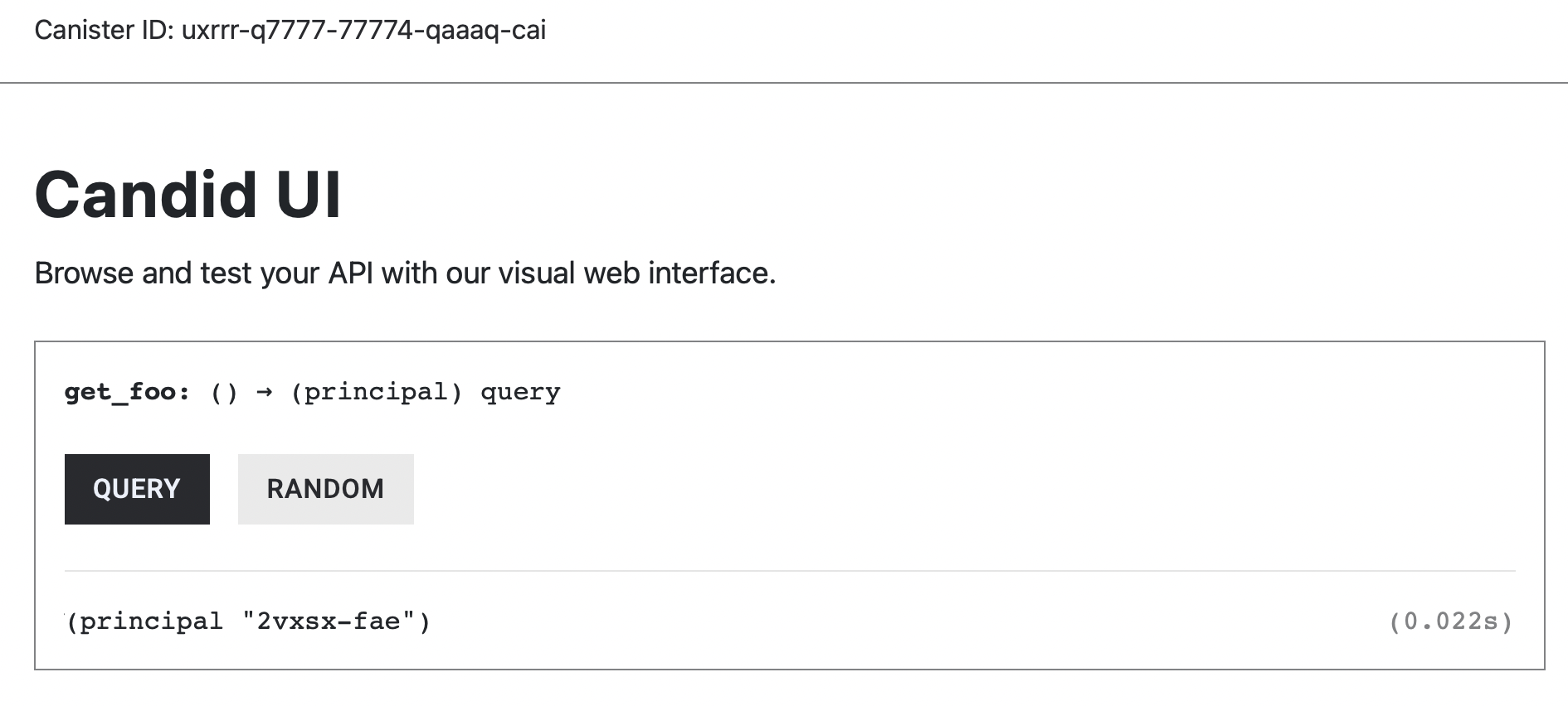Screenshot 2025-09-29 at 15.16.28.png