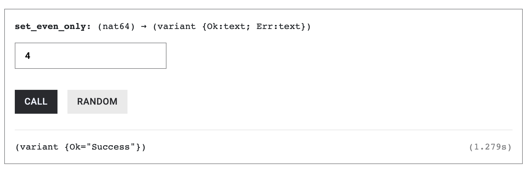 Screenshot 2025-10-01 at 15.34.32.png