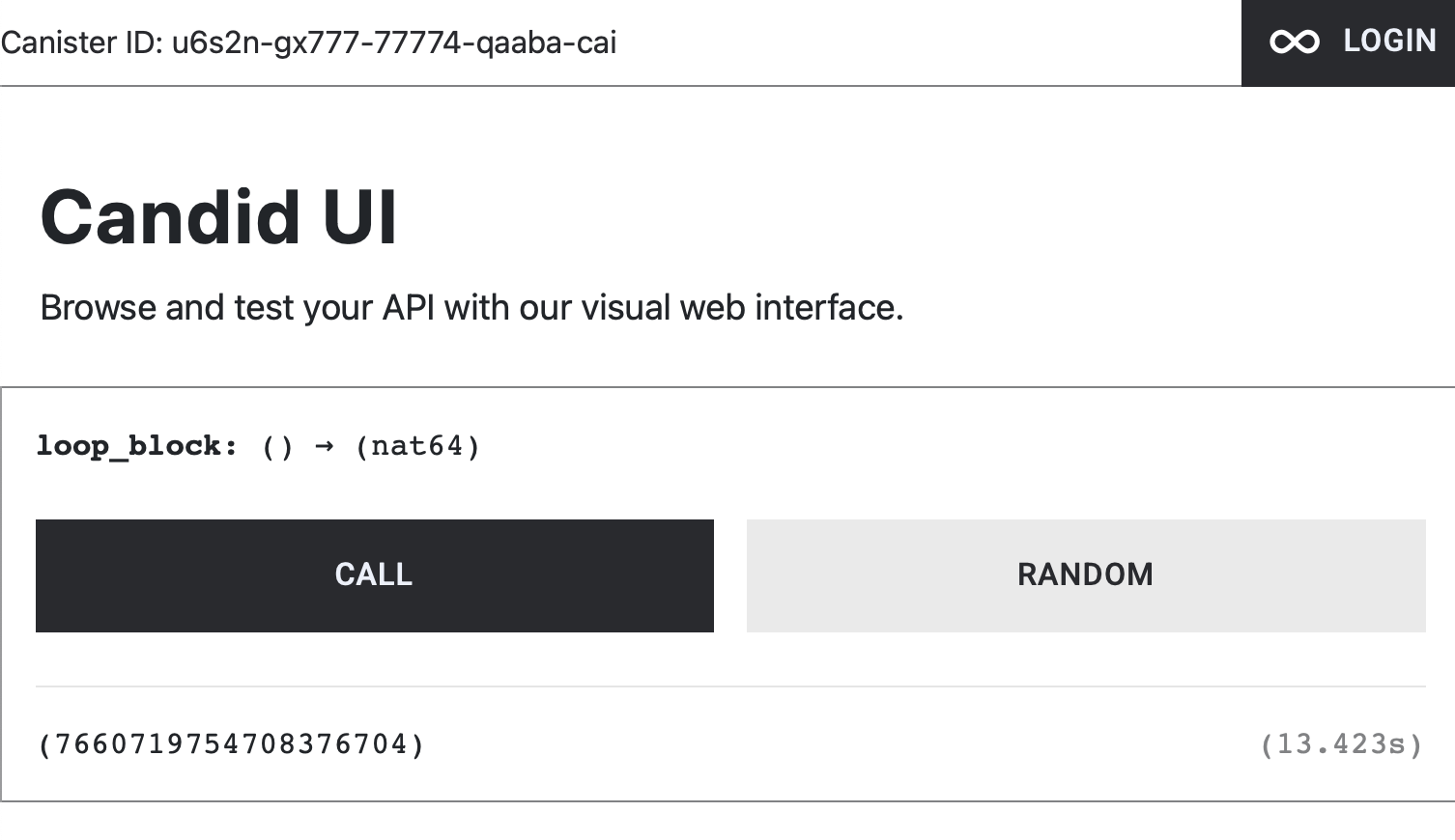 Screenshot 2025-08-27 at 18.49.43.png