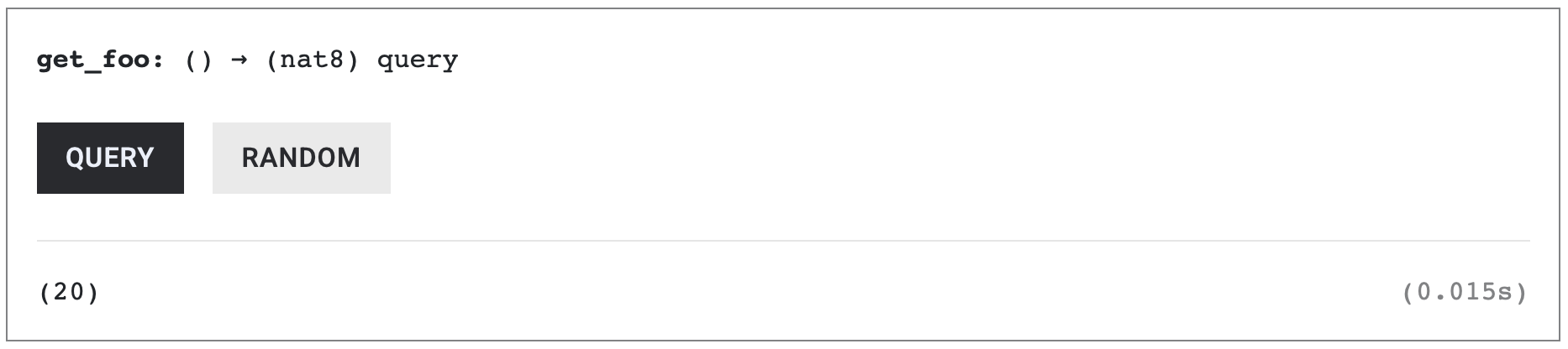 Screenshot 2025-11-20 at 14.54.05.png