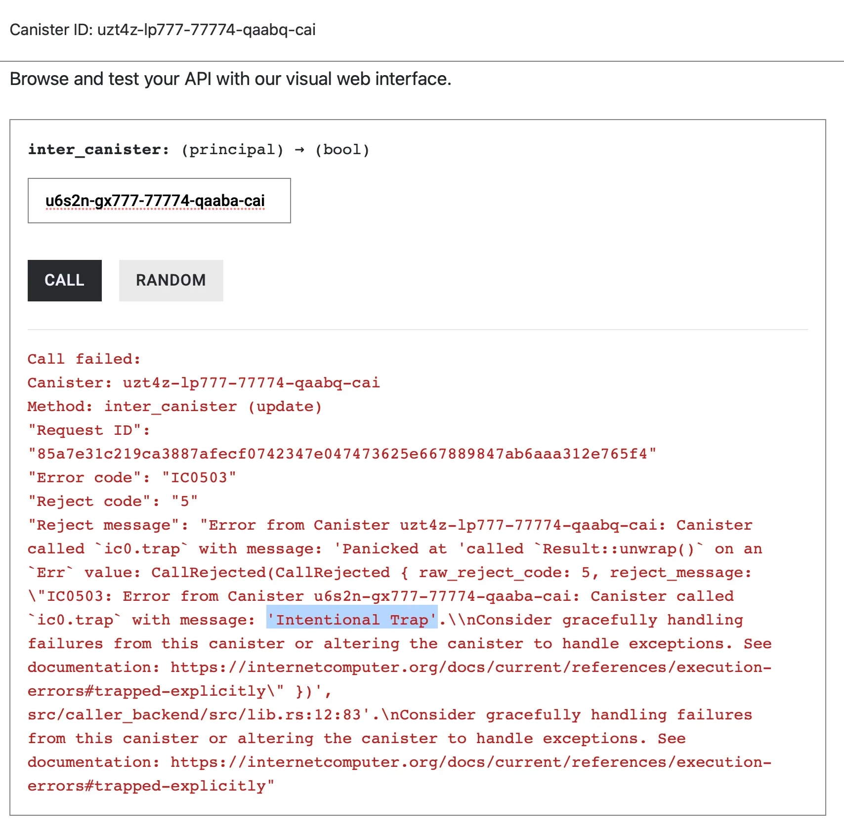 Screenshot 2025-08-29 at 00.46.31.png