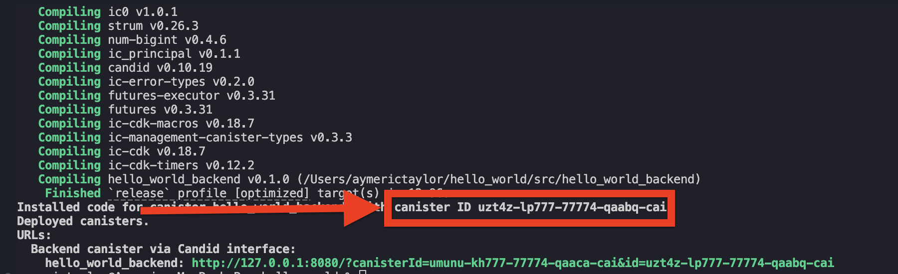 Screenshot 2025-09-25 at 00.16.49.png