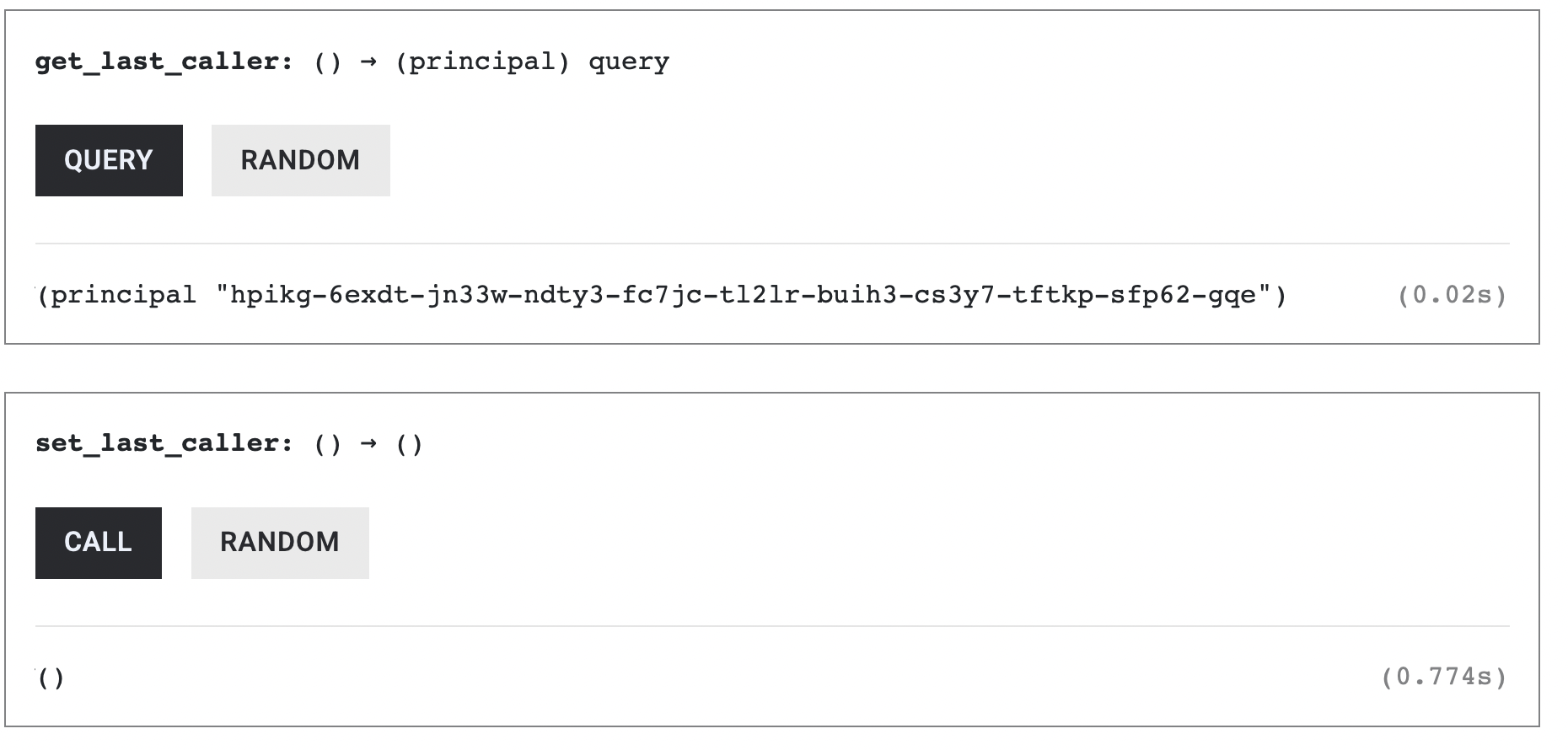 Screenshot 2025-09-30 at 00.52.59.png