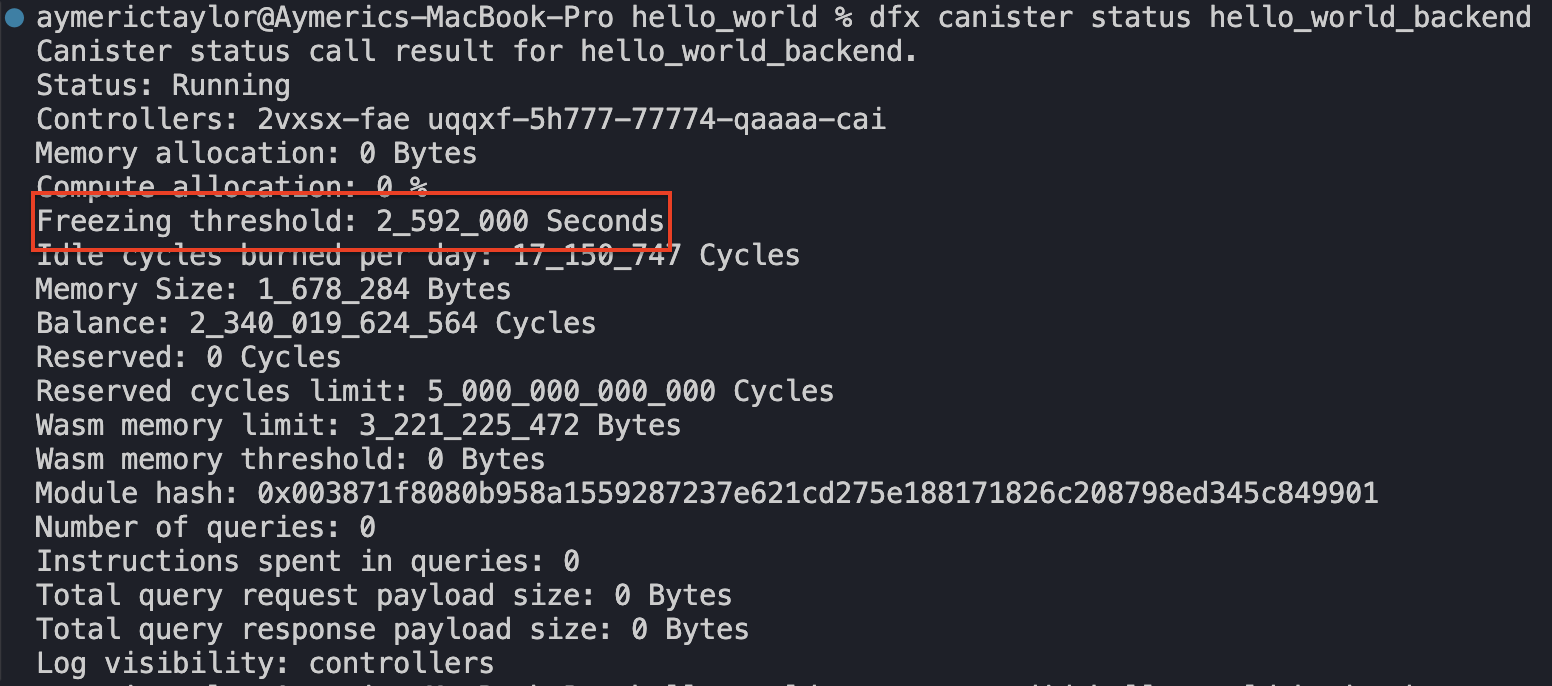 Screenshot 2025-10-30 at 06.01.16.png