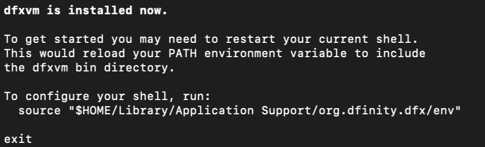 Screenshot 2024-10-12 at 20.26.33.png