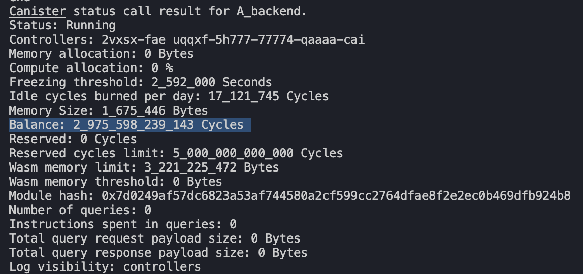 Screenshot 2026-01-09 at 21.42.55.png