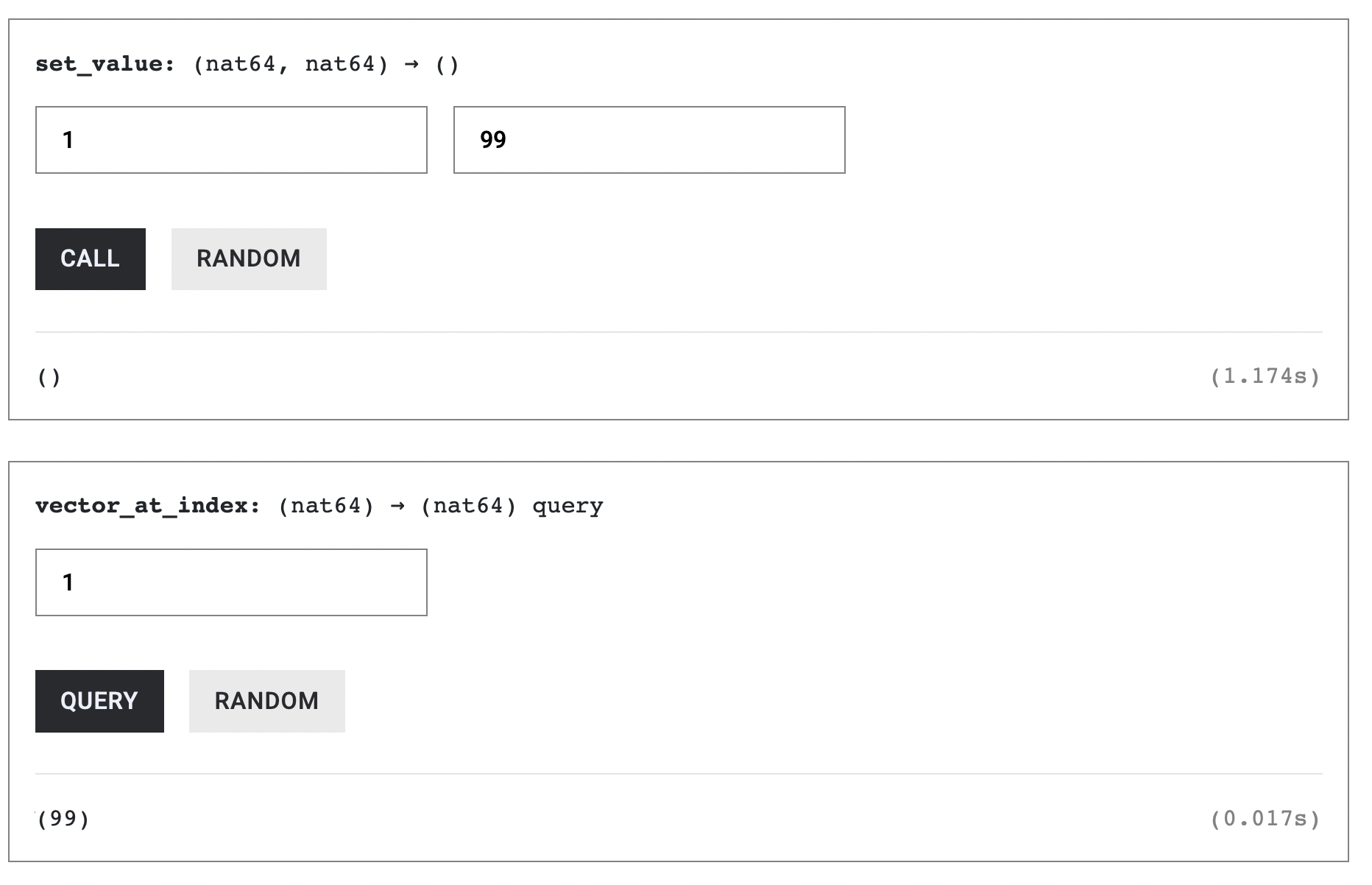 Screenshot 2025-09-29 at 16.39.45.png