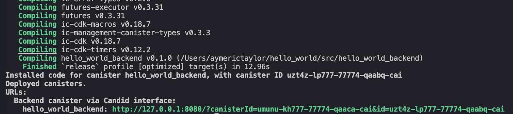 Screenshot 2025-09-25 at 00.19.45.png
