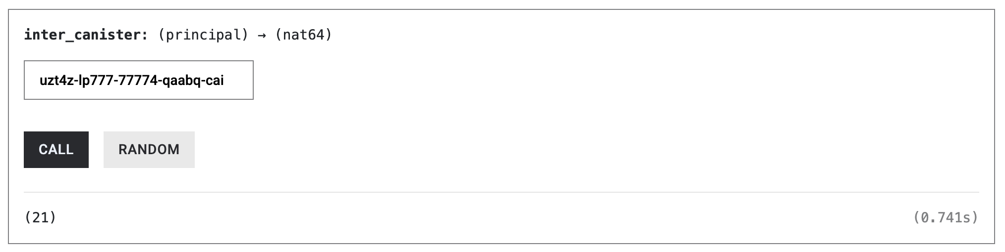 Screenshot 2025-12-31 at 17.46.21.png