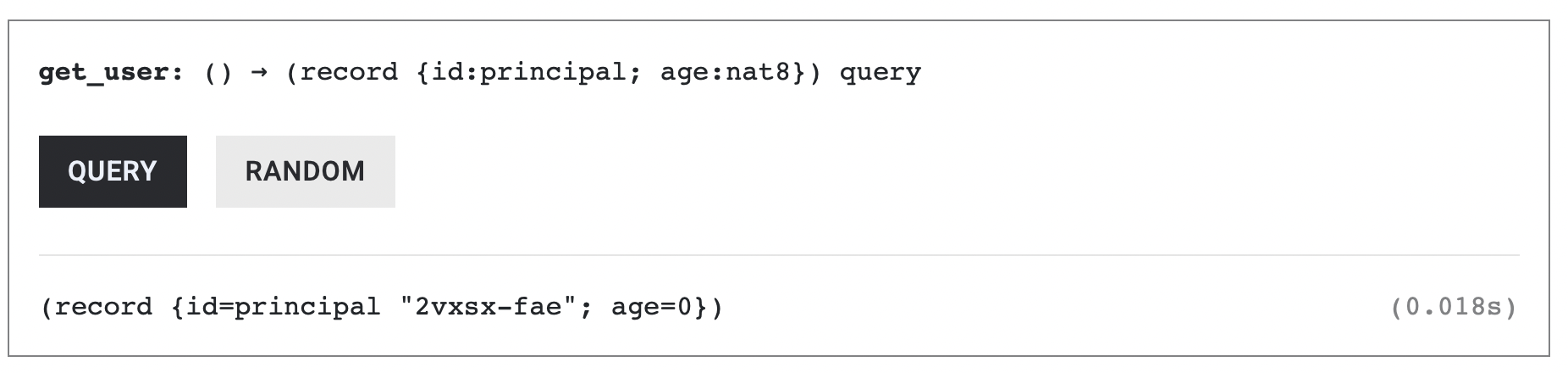 Screenshot 2025-09-29 at 17.17.52.png