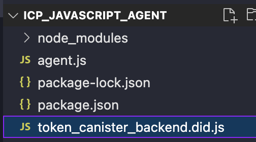 Screenshot 2025-08-21 at 14.30.00.png