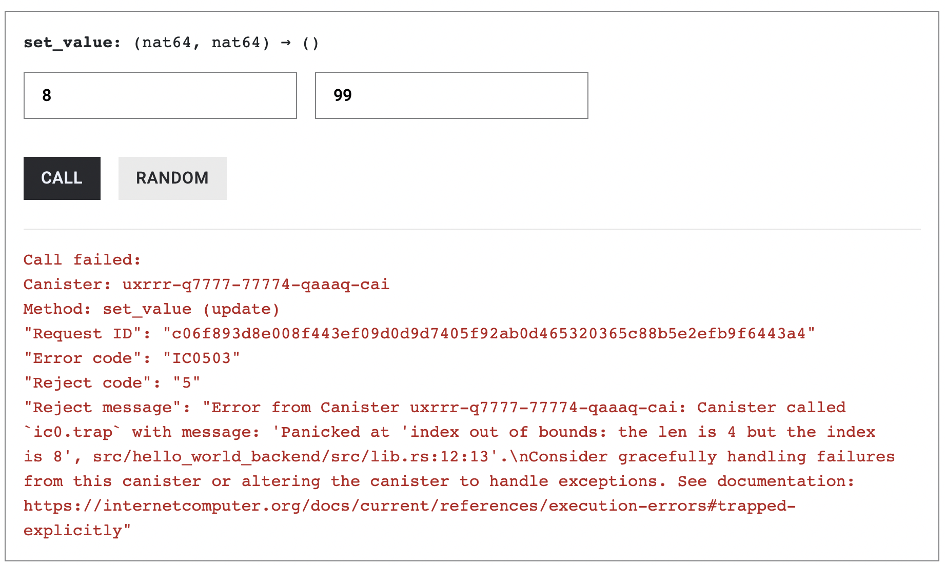 Screenshot 2025-09-29 at 16.40.37.png