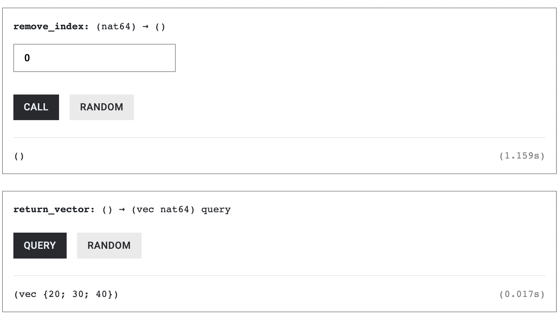 Screenshot 2025-09-29 at 16.51.14.png