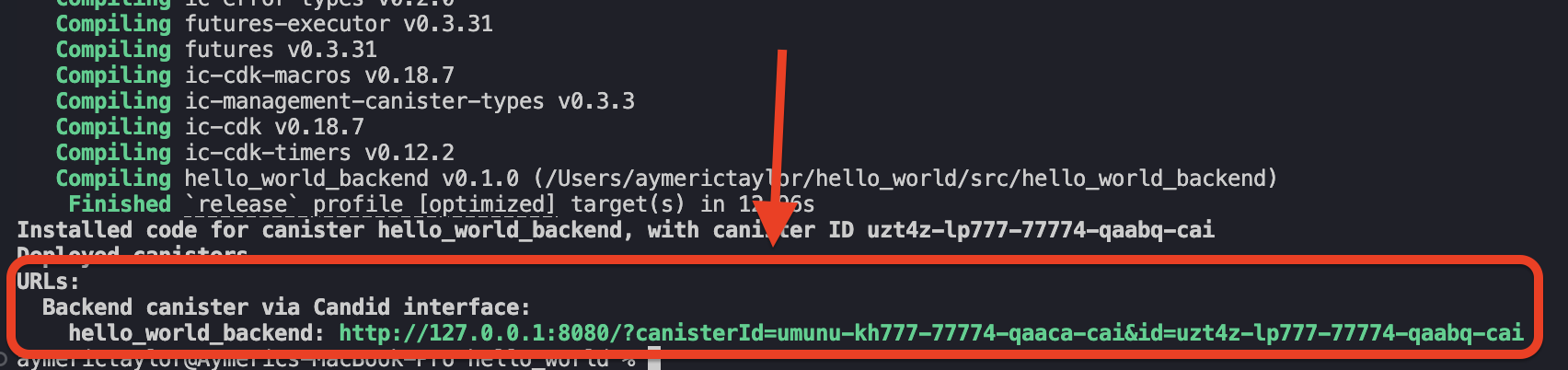 Screenshot 2025-09-25 at 00.22.47.png