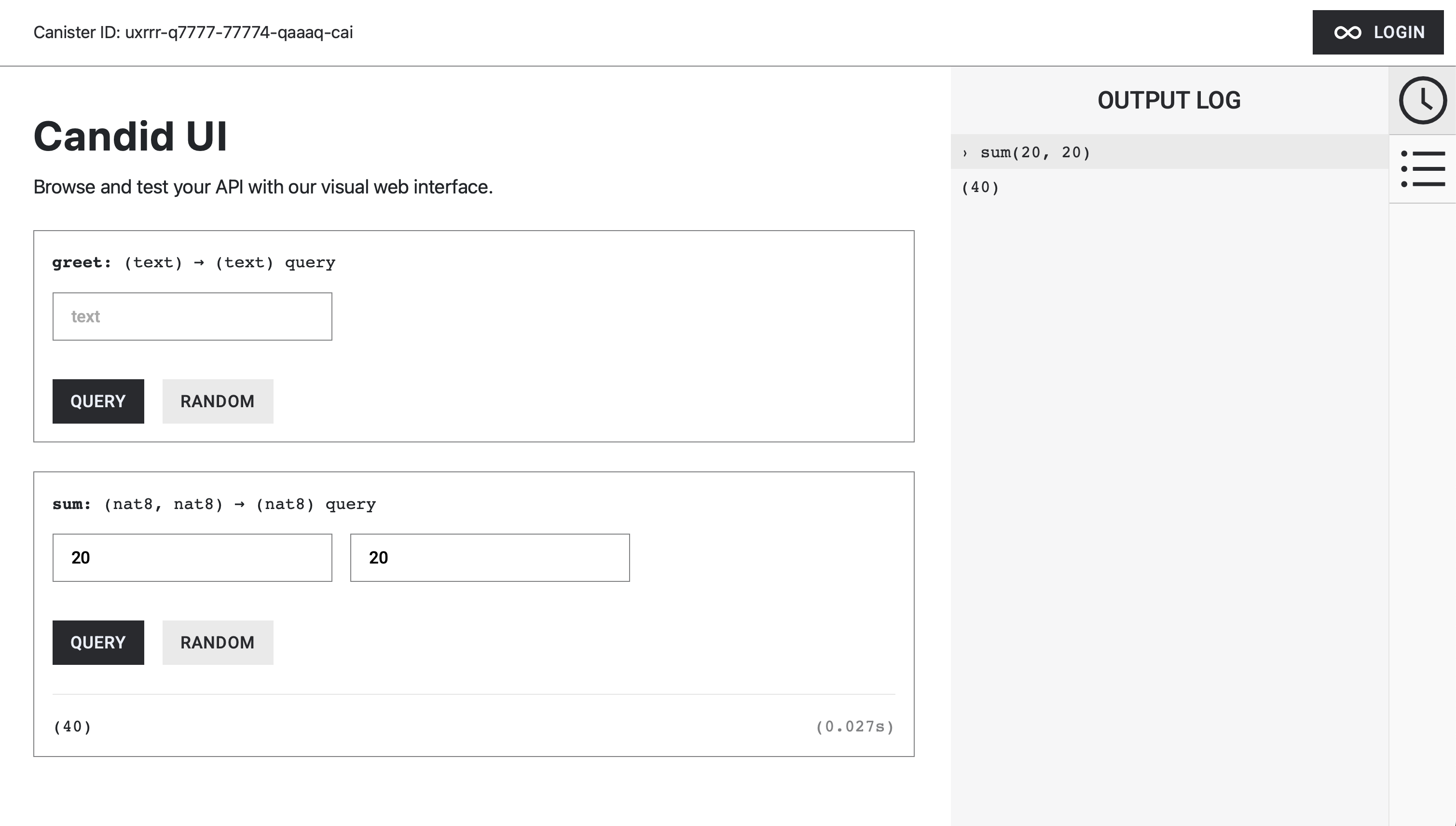 Screenshot 2025-08-02 at 20.58.03.png