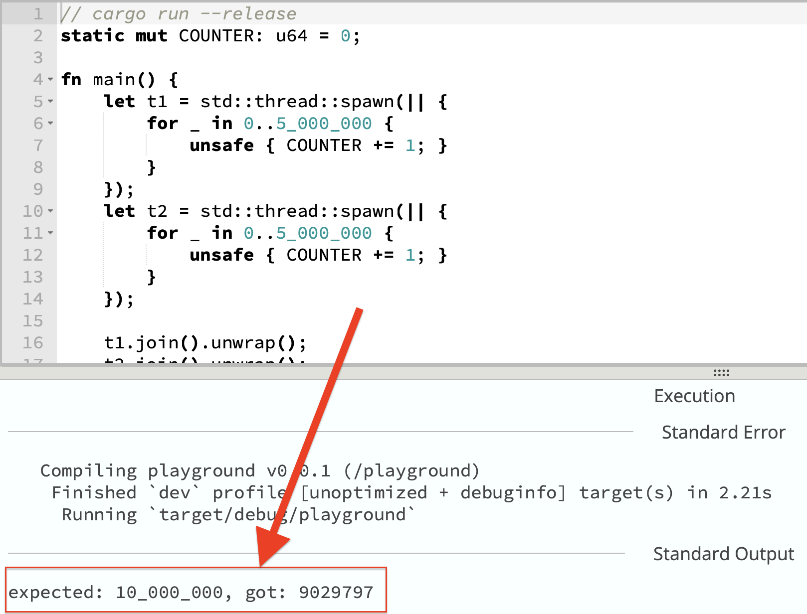 Screenshot 2025-09-10 at 00.26.23.png
