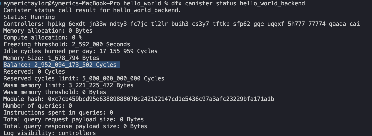 Screenshot 2025-09-25 at 18.58.46.png